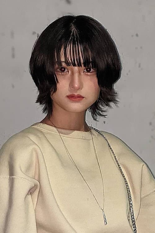 UTA