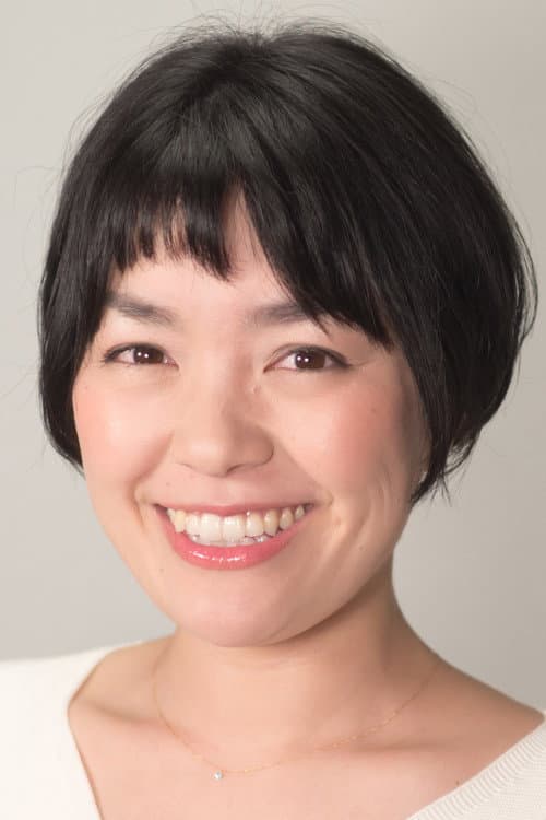 Anri Tachibana
