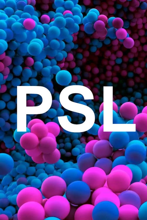 PSL
