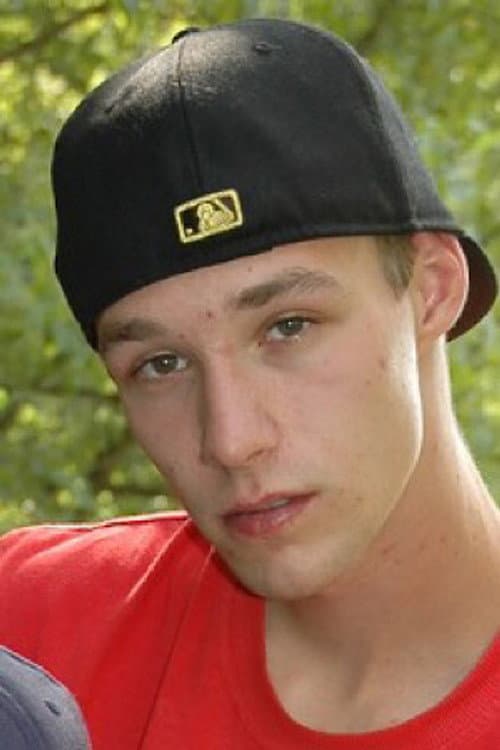 Peter Müller