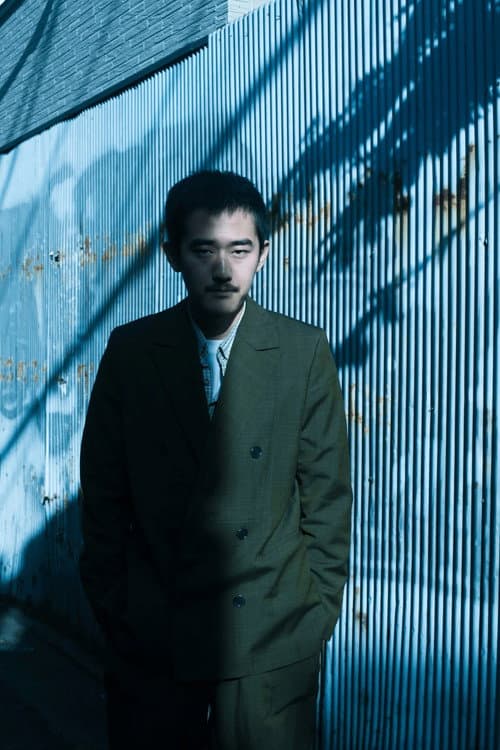 Jiro Yanase