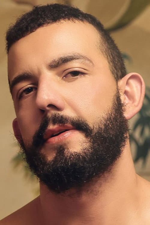 Francisco