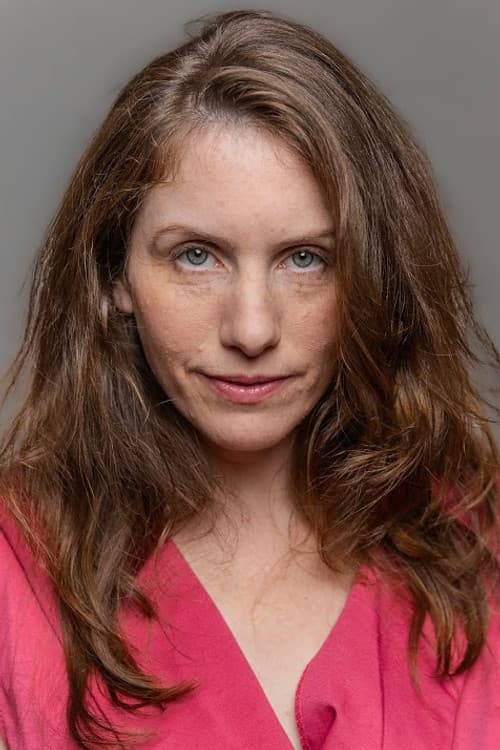 Sharon Weissbart