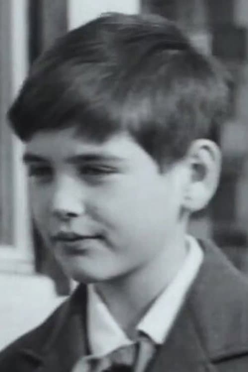 Sergey Kuskov