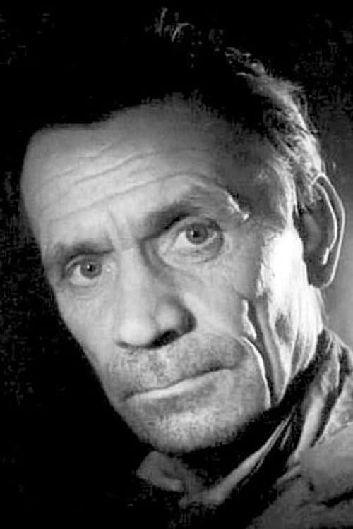 Aleksandr Titov