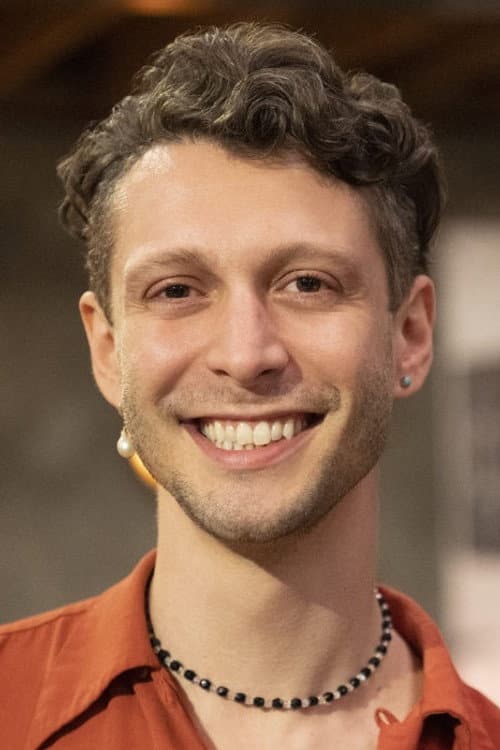 Curtis Cassell
