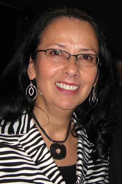 Diane E. Benson