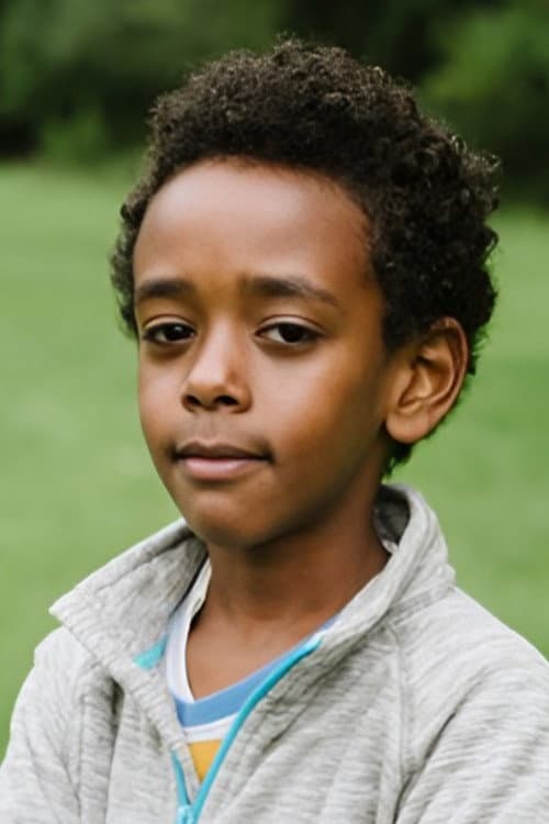 Juel Teame