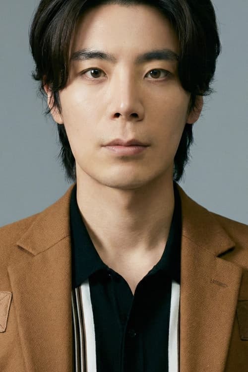 Im Seung-jun