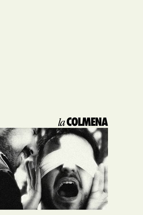 La Colmena