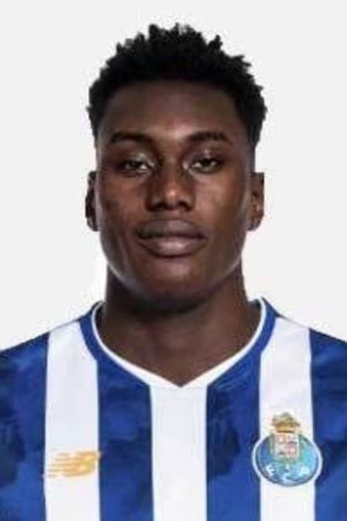 Samuel Aghehowa
