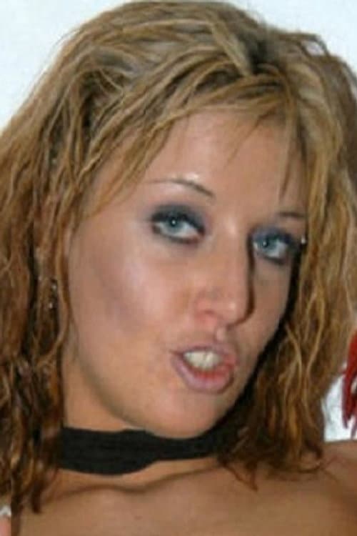 Myra