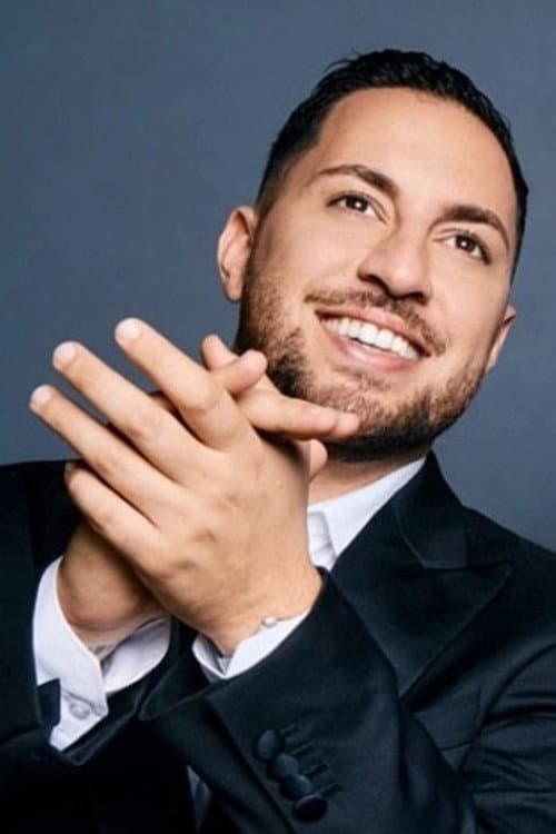 Levon Khozian