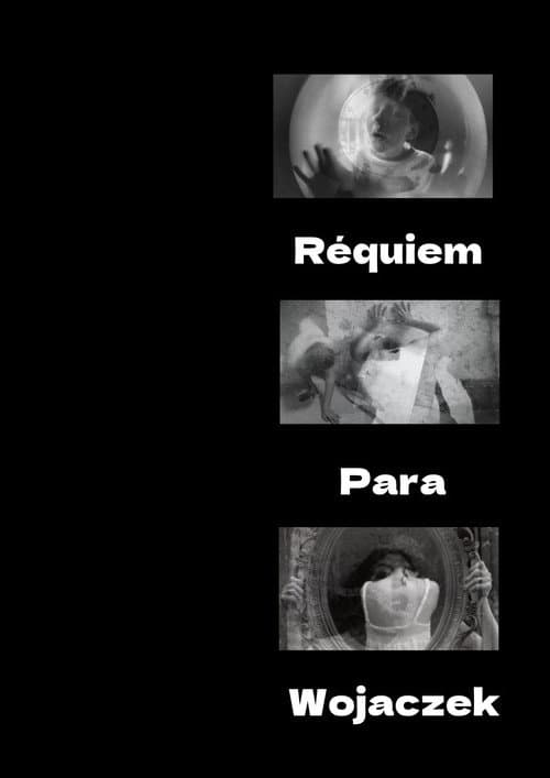 Requiem to Wojaczek