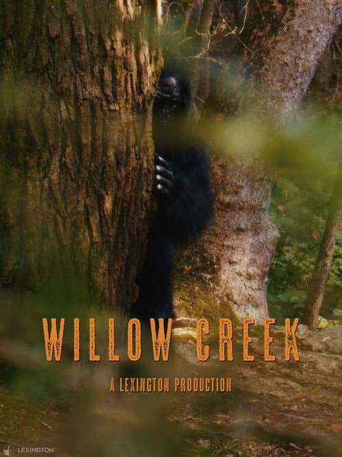Willow Creek