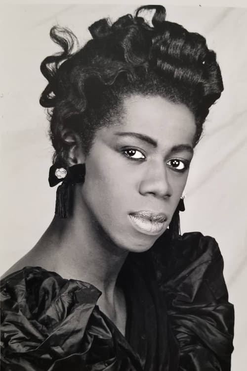 J. Alexander
