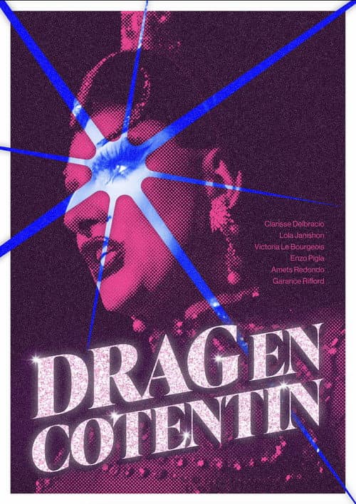 Drag-en-Cotentin