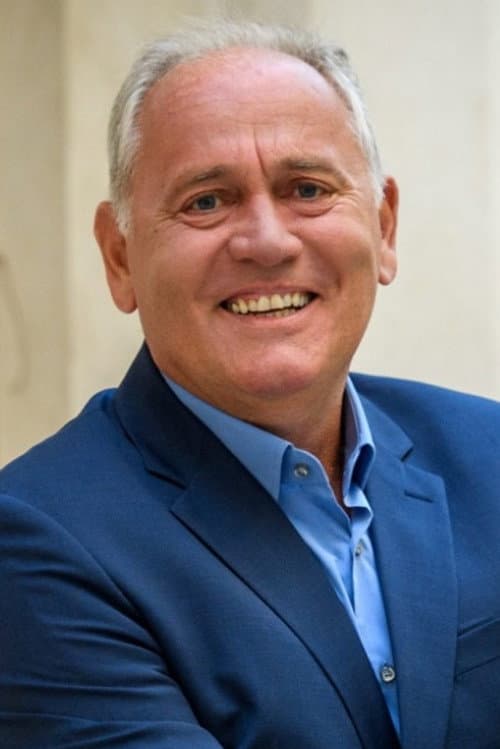 Mirko Fodor