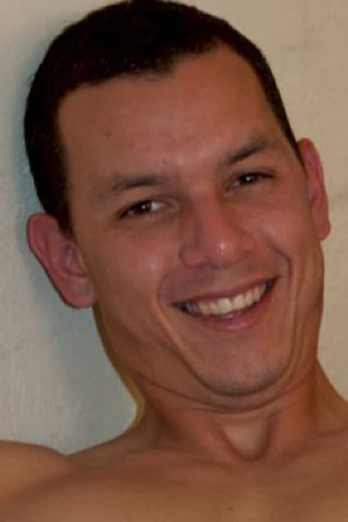 Randolf JC