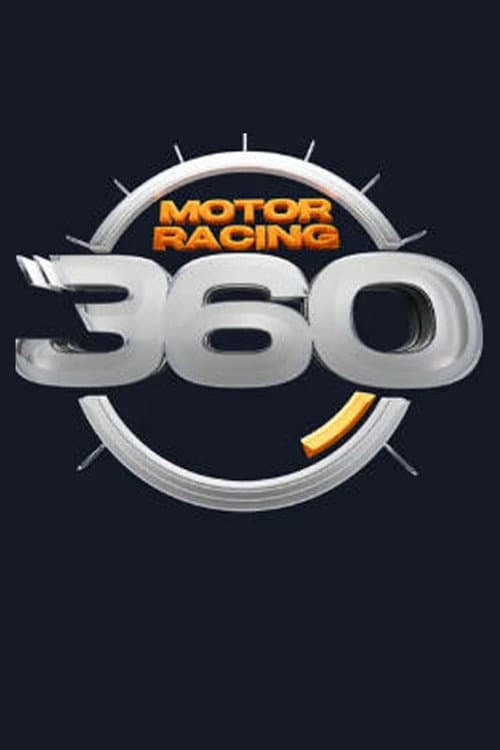 MotorRacing 360