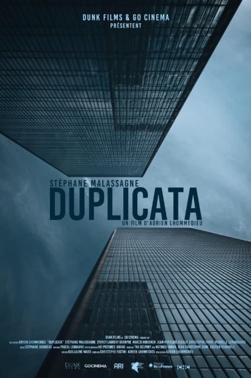Duplicata