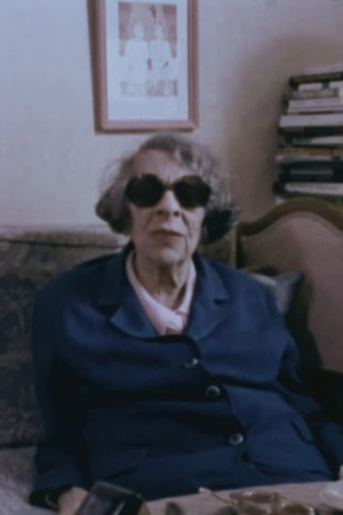 Lotte Eisner in Germany