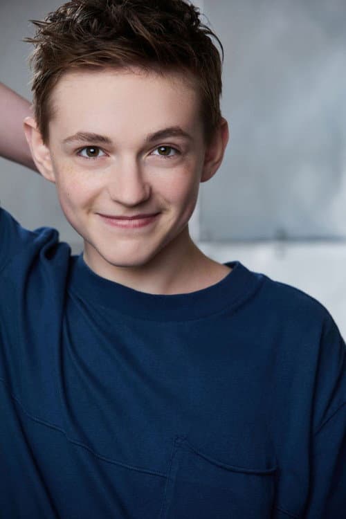 Travis Burnett