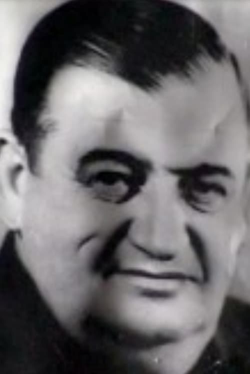 Mihal Popi