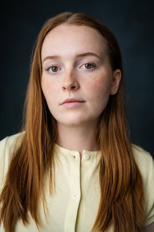 Emily O'Sullivan