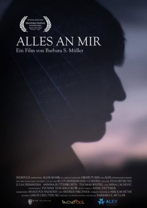 The Mirror