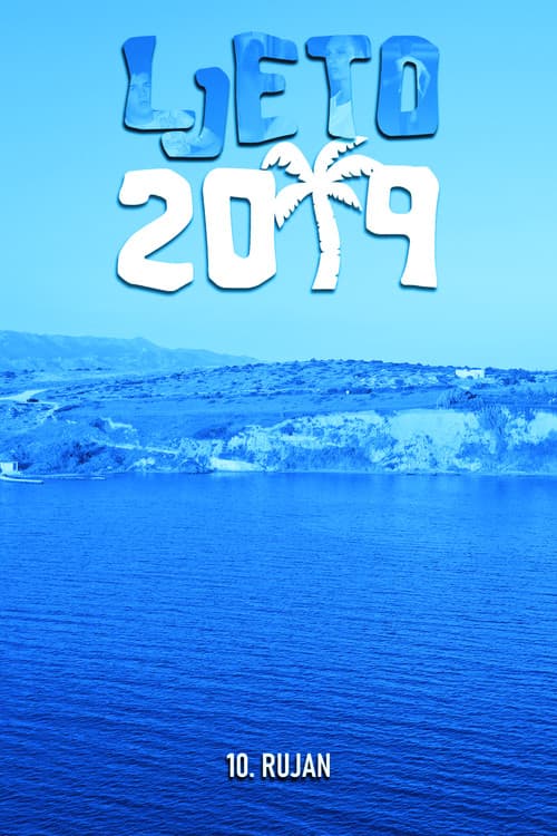 Summer 2019
