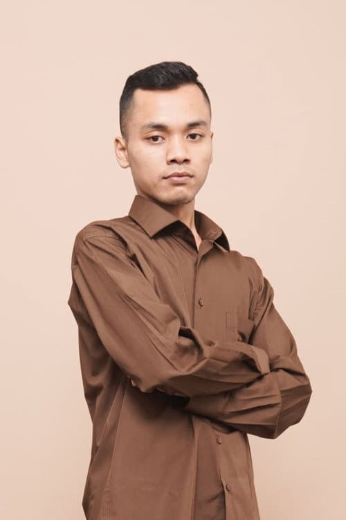 Nana Ibnu Umar