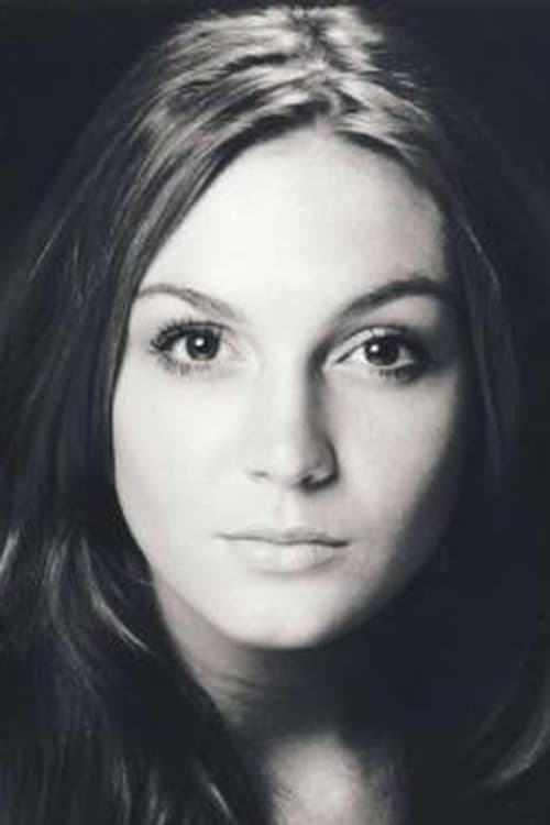 Zoe Wellman
