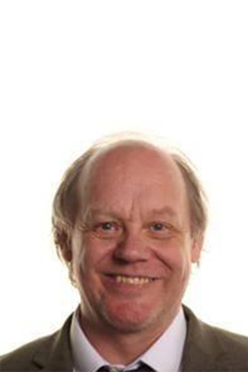 Sigurjon Helgi Kristjansson