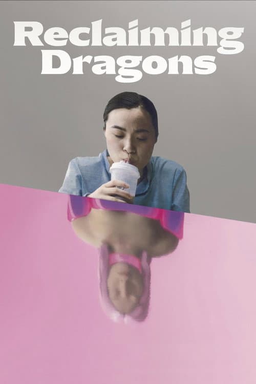 Reclaiming Dragons
