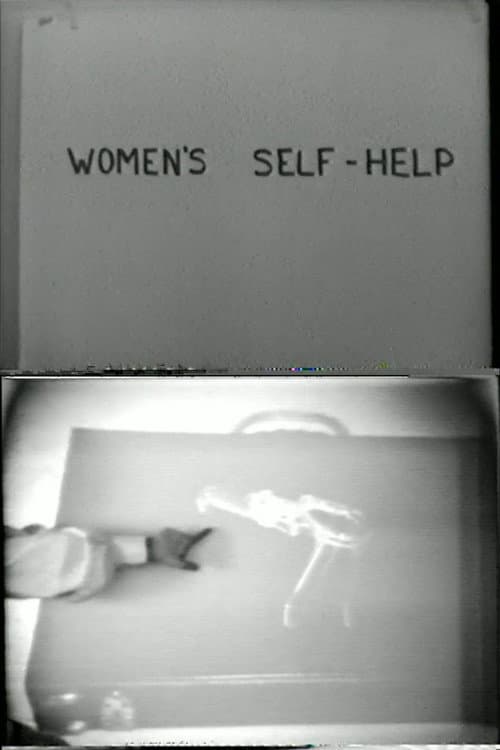 Women’s Self-Help