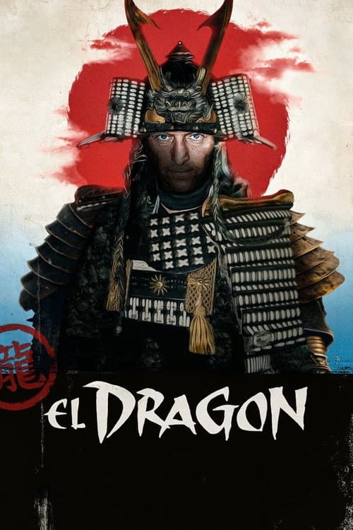 The Dragon