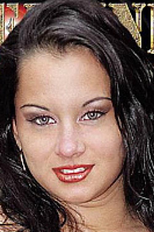Natasha
