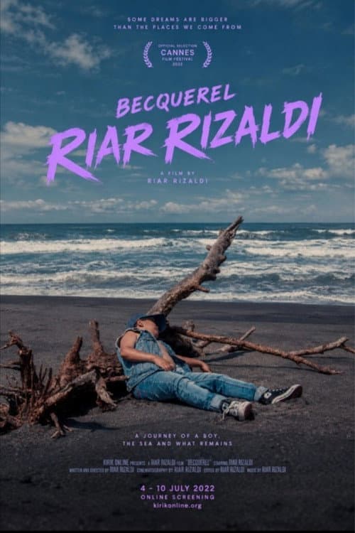 Becquerel