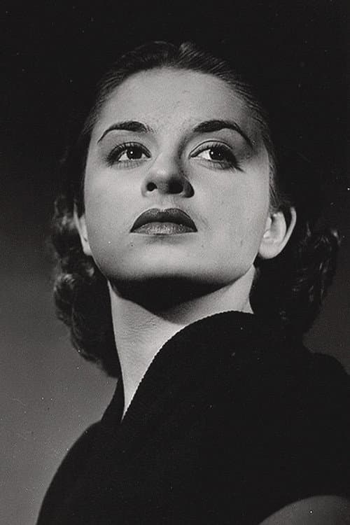 Antonieta Morineau