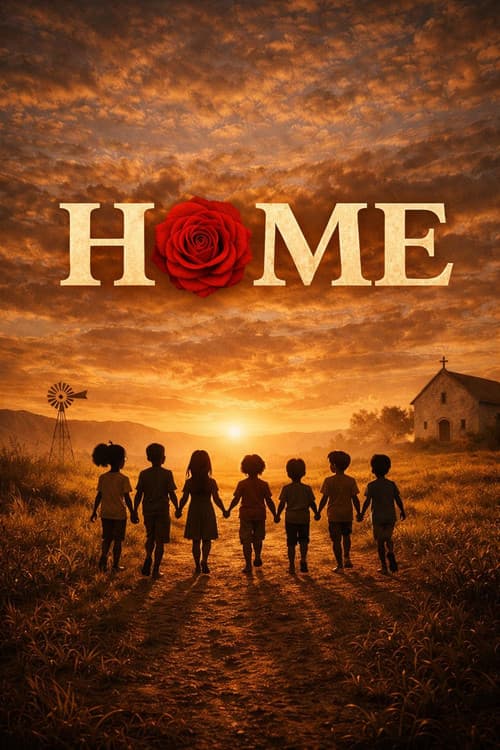 Home