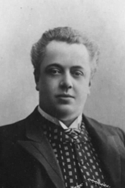 Evgeni Lepkovsky