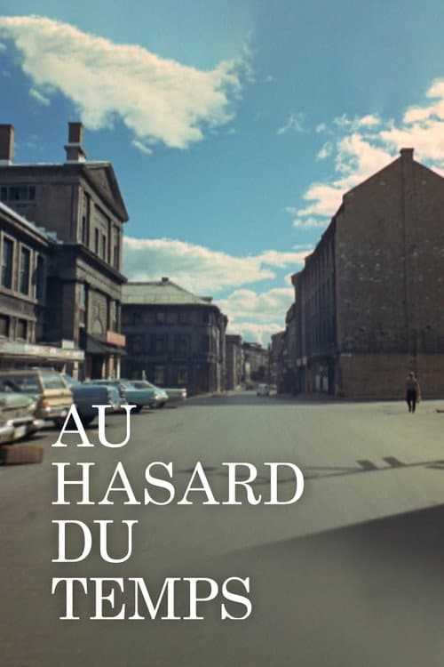 Down through the years