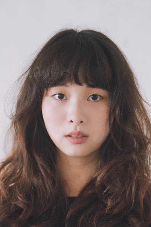 Chen Chi-ju
