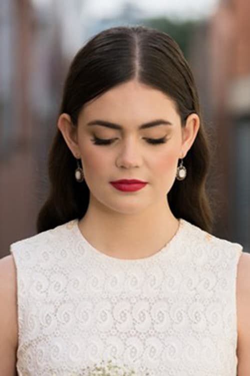 Ella Crotty