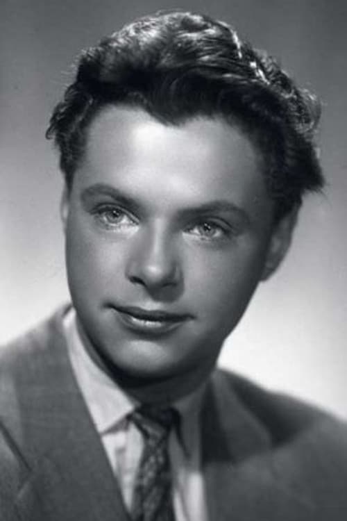Leonid Kharitonov