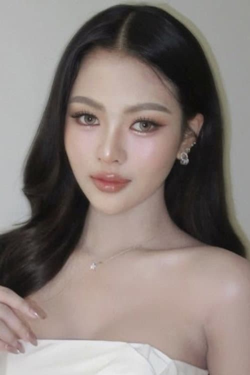 Klangploy Waiyapat