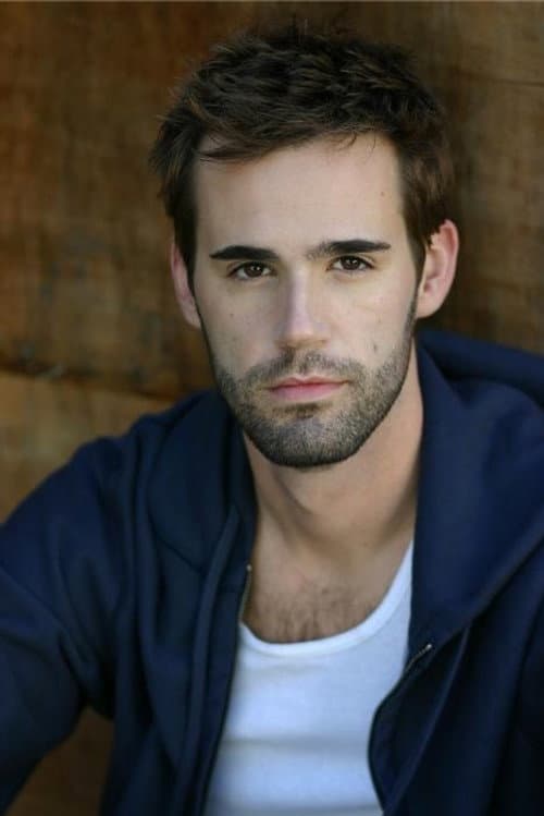 Matt Clendenin