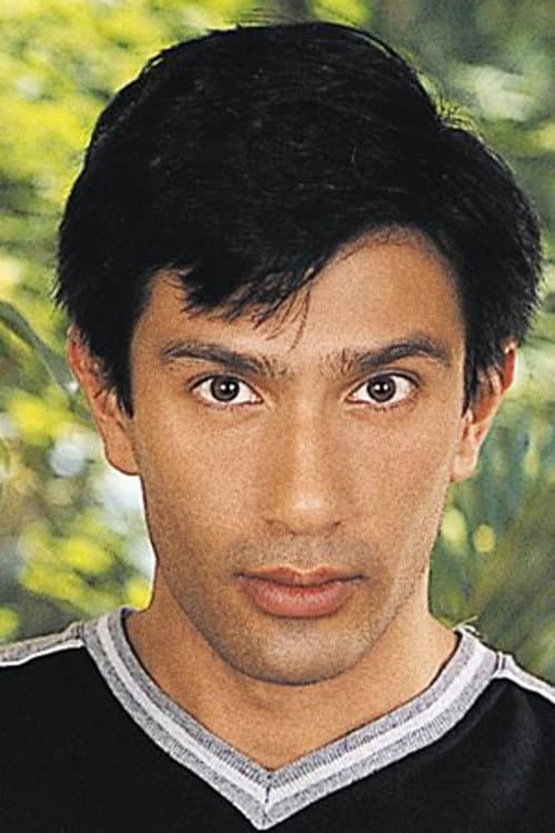 Andrés Pierda