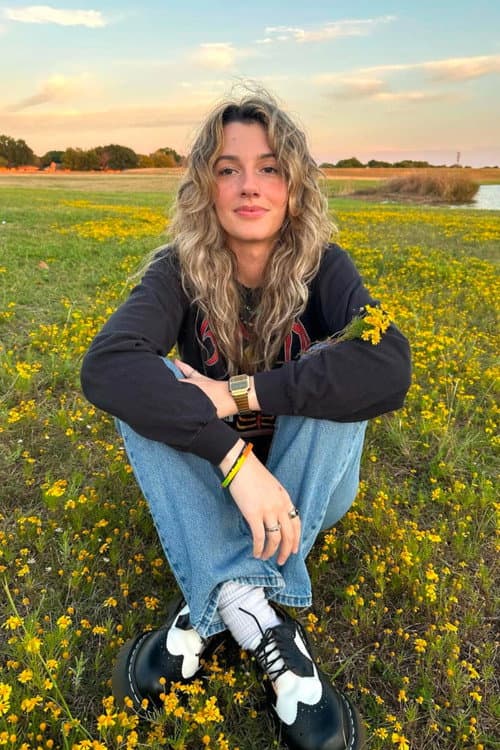 Alexa Makowsky